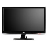 Lg W2353V-PF